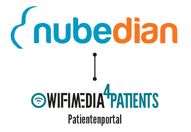 nubedian GmbH nubedian GmbH